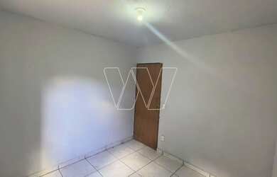 Imagem 9: Casa - Imperial Parque (Sousas) - Campinas