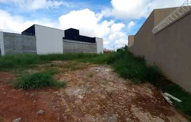 Imagem 3: lote 360 metros quadrados em Setor Três Marias - Goiânia - GO