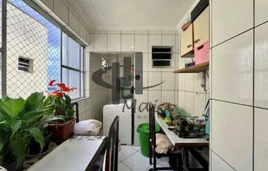 Imagem 15: Venda Apartamento Sao Caetano do Sul Ceramica Ref 36074