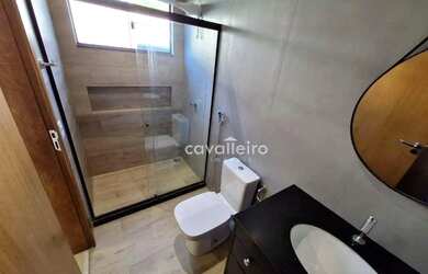 Imagem 15: Casa com 3 dormitórios à venda, 121 m² por R$ 750.000,00 - Inoã -...