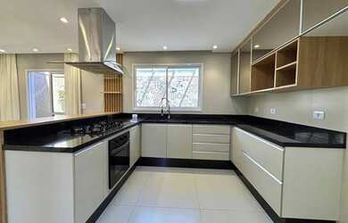 Imagem 8: SÃO BRAZ SOBRADO LOCAÇÃO