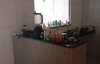 Imagem 12: Rio Jordão. Varanda, 200m² de Área, 2 Vagas na garageme2 Dormitórios