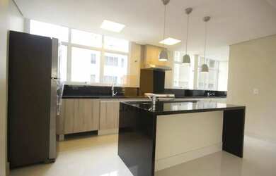 Imagem 7: Apartamento 3 dormitórios e 2 vagas em Higienópolis