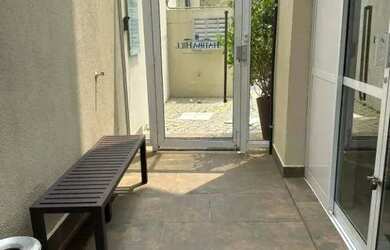 Imagem 16: Sala à venda, 25 m² por R$ 212.000,00 - Edifício Hill Alta Vista -...