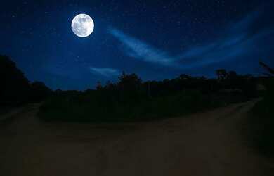Imagem 5: Lotes à Venda em Guarapari R$ 5.000 mil de entrada, escriturado - Palmeiras