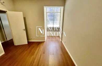 Imagem 7: APARTAMENTO 2 quartos no Bairro do FLAMENGO