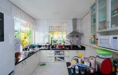 Imagem 9: Portal do Sol I - Casa de Condomínio 4 quartos, sendo 3 suítes