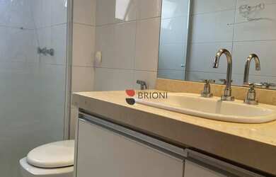 Imagem 11: Edifício Mason Versalles, apartamentos e coberturas, Centro em Ribeirão...