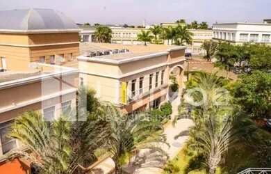 Imagem 15: sala - Loteamento Center Santa Genebra - Campinas