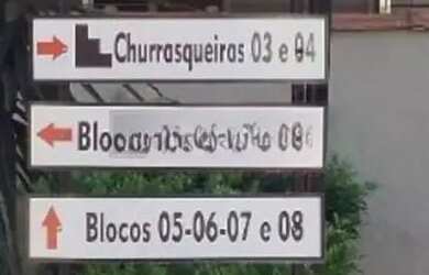 Imagem 12: Apartamento em Vila Cosmopolita - São Paulo