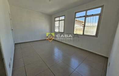 Imagem 11: AF- Apartamento 2 Quartos em Jardim Camburi - R$ 385.000