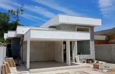 Imagem 2: Casa à venda, Caneca Fina, Guapimirim, RJ