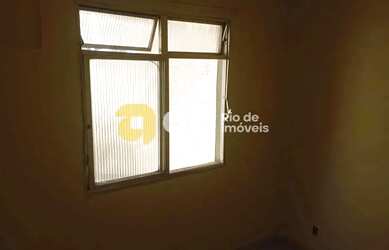 Imagem 9: Apartamento : Padrão / Residencial / Praça Seca