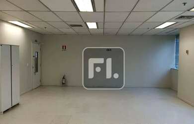 Imagem 14: Conjunto para alugar, 598 m² por R$ 57.015,71/mês - Brooklin - São...