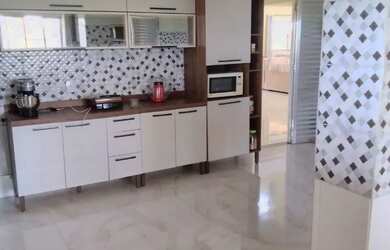 Imagem 6: VENDO SITIO EM ÁGUA FRIA