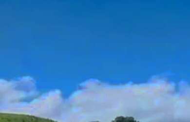 Imagem: O terreno possui 1000m² de Área e está localizado em Carafá