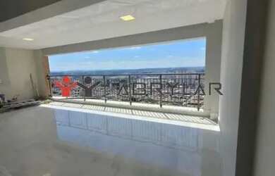 Imagem 7: Apartamento para alugar em Jundiaí, Anhangabaú, com 3 suítes, com 175...