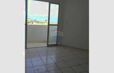 Imagem 2: Apartamento à Venda em Jacarecica Alfredo Gaspar