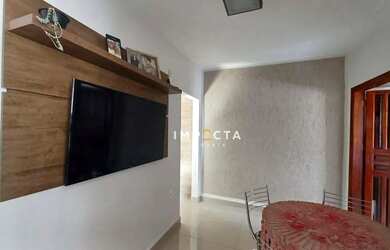 Imagem 7: Casa com 2 dormitórios à venda, 59 m² por R$ 330.000,00 - Shangrilá...