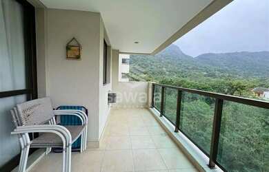 Imagem 8: Ocean Residence - Apartamento 3 quartos, sendo 1 suíte