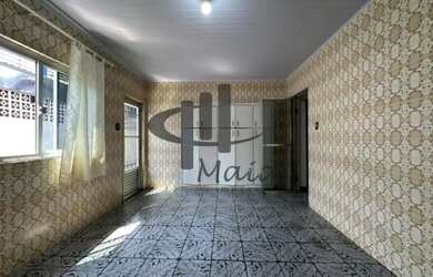 Imagem 5: Venda Casa Sao Caetano do Sul Barcelona Ref 39424