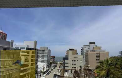 Imagem 10: EDIFÍCIO ENCANTOS DA MANSA