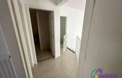 Imagem 15: CASA EM CONDOMÍNIO - CONDOMÍNIO ATIBAIA PARK I - SP