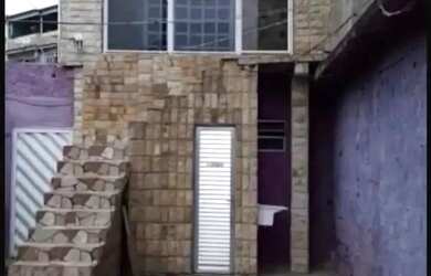 Imagem 8: Imóvel para venda tem 100 metros quadrados com 2 quartos em Parque Centenário...