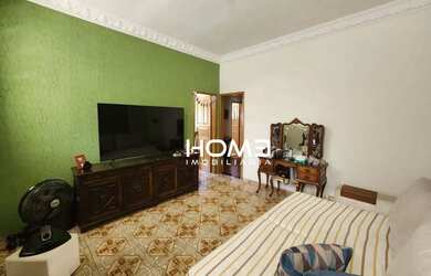 Imagem 12: Casa com 6 quartos à venda, 248 m² por R$ 1.200.000 - Freguesia de Jacarepaguá - Rio de Ja