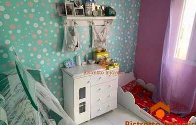 Imagem 8: Apartamento à venda, 57 m² por R$ 455.000,00 - Umuarama - Osasco/SP