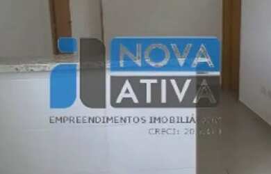 Imagem 2: APARTAMENTO RESIDENCIAL em SÃO PAULO - SP, VILA MARIA ALTA