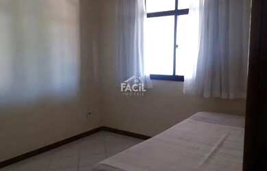 Imagem 13: Casa Duplex com 4 Quartos, Suíte, 4 Vagas e 258m² na Ilha dos Bentos...