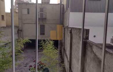 Imagem 9: Apartamento 02 dormitórios em Santa Cecília