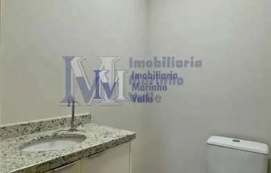 Imagem 9: Oportunidade Única Sala Comercial no Euroville Office Premium