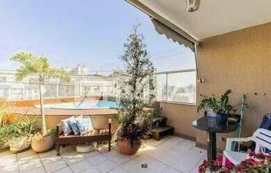 Imagem 3: Apartamento em PORTO ALEGRE - RS