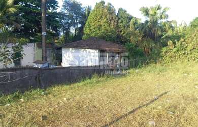Imagem 5: Campo Grande Terreno / lote com venda por R$3.500.000