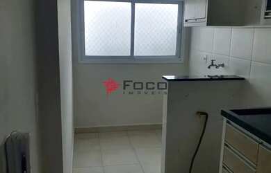 Imagem 11: Apartamento/Padrão - Residencial - No bairro Urbanova - Brilhante