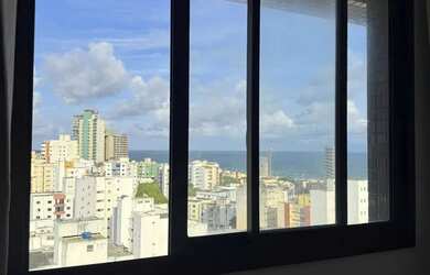 Imagem 8: Apartamento à venda no COSTA AZUL , COSTA AZUL, Salvador, BA