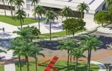 Imagem 4: Terreno Condomínio em São José do Rio Preto