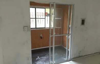 Imagem 5: Casa para moradia ou fins comerciais