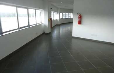 Imagem 8: Galpão para alugar, 3437 m² por R$ 74.474,00/mês - Distrito Industrial...