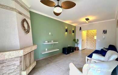 Imagem 2: Apartamento à venda no Centro de Capão da Canoa