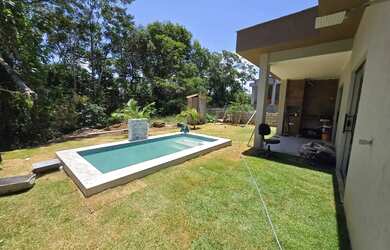 Imagem 9: Casa à venda no NATURAVILE I RESIDENCIAL , ABRANTES, Camaçari, BA