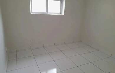 Imagem 10: 01 dormitório de frente para o mar, garagem coletiva