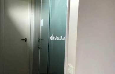 Imagem 9: Casa residencial disponível para locação e venda no bairro Jardim Karaíba...