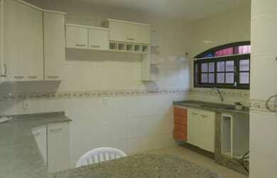 Imagem 13: VeCasa 3qts suite, sobrado 2qts suite fundos qto e sala