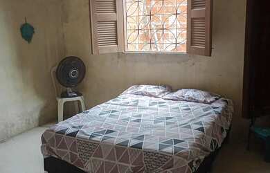 Imagem 7: Casa de praia a venda ou aluguel por temporada