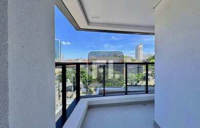 Imagem 2: Conjunto, 116 m² - venda por R$ 2.241.000,00 ou aluguel por R$ 20.925,00/mês...
