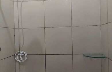 Imagem 8: Imóvel aconchegante em Guadalupe - Perto da Av. Brasil e BRT