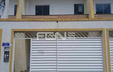 Imagem 6: Casa à venda, Vila Praiana, Lauro de Freitas, BA